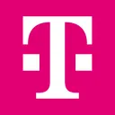 t-mobile.cz