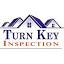 turnkey-inspection.com