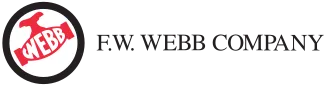 fwwebb.com