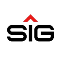 sig.id