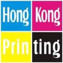 hk-printing.com.hk