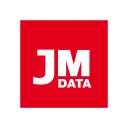 jm-data.at