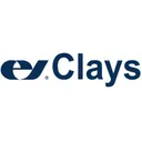 clays.co.uk