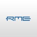 rme-audio.com