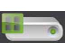 speedhost-bd.com
