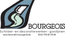 decoratie-bourgeois.be