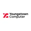 youngstowncomputer.com