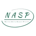 nasp.com.au