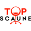 topscaune.ro