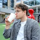 ui-avatars.com