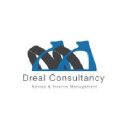 dreal-consultancy.nl