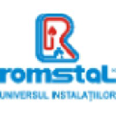 romstal.ro