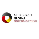 german-energy-solutions.de
