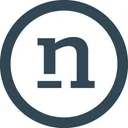 nieucabinetdoors.com