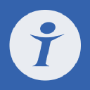 iglobal.co