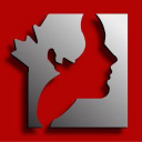 entcanada.org
