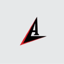 amazn.com