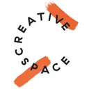 creative-space.dk
