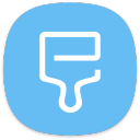 apktemplates.com