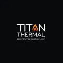 titanthermal.ca