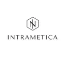 intrametica.com.au