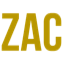 audio-consulting.de