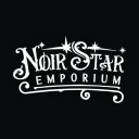 shopnoirstar.com