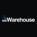 hosewarehouse.com