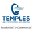 templesairfl.com