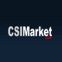 CSIMarket.com
