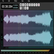 audiomass.co