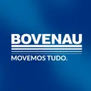 bovenau.com.br