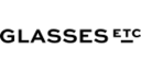 glassesetc.com