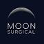 mastor-surgical.com