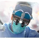 microspinemd.com
