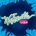 watervilleusa.com