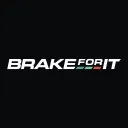brakeforit.com