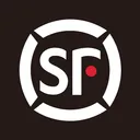 sf-express.com