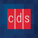 cds-yes.com