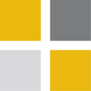 gpb-college.de