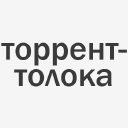 toloka.to