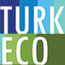 turkeco.com