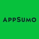 appsumo.com