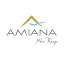 amianaresort.com