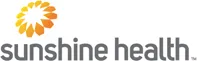 sunshinehealth.com