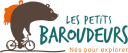 lespetitsbaroudeurs.com
