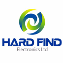 hardfindelec.com
