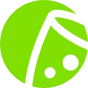 eventplanner.be