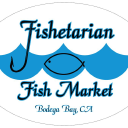 fishetarianfishmarket.com