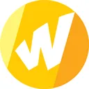 windesheim.nl